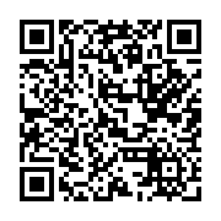 QR code for HCM576