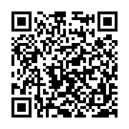 QR code for HCM596