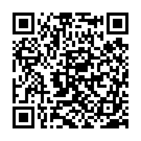 QR code for HCM663