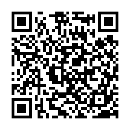 QR code for HCM677