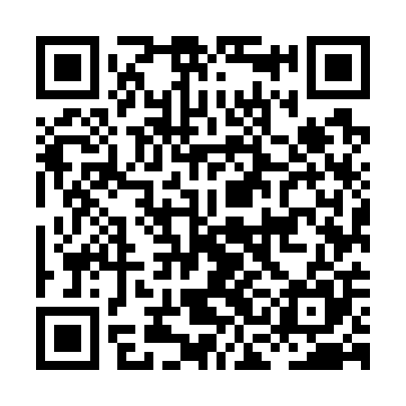 QR code for HCM705