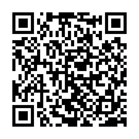 QR code for HCM732