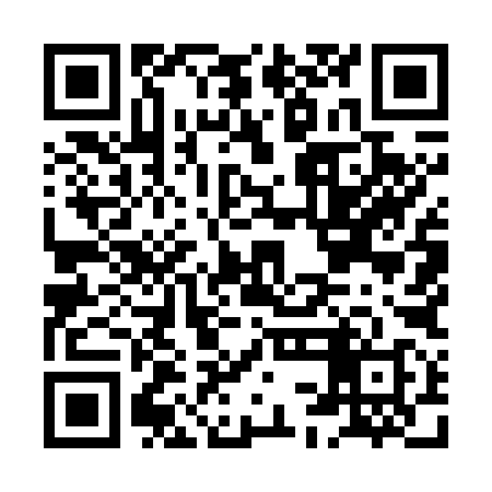 QR code for HCM798