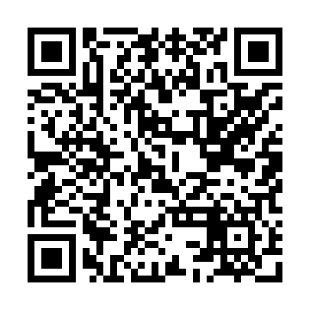 QR code for HCM807