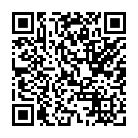 QR code for HCM848