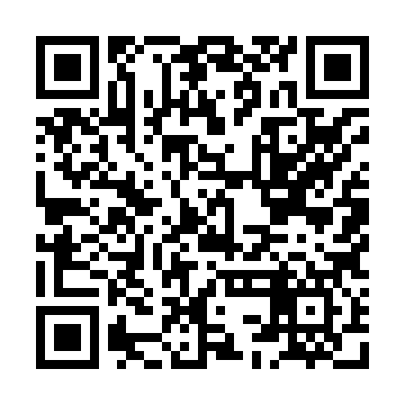 QR code for HCM887