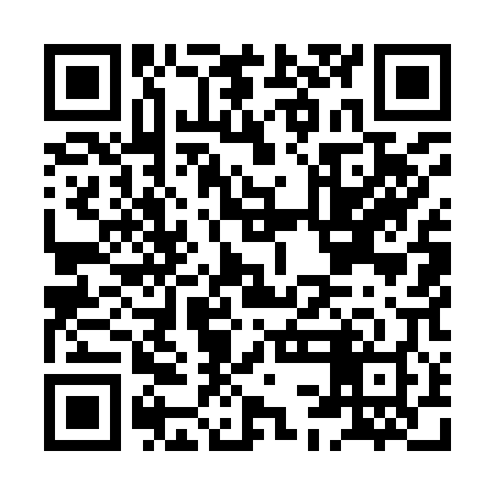 QR code for HCM908