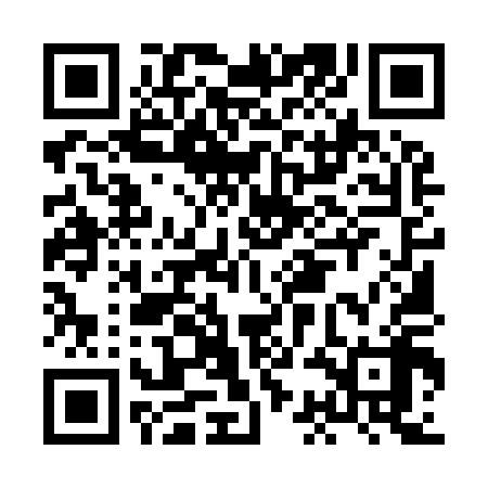 QR code for HCM918