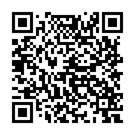 QR code for HCM967