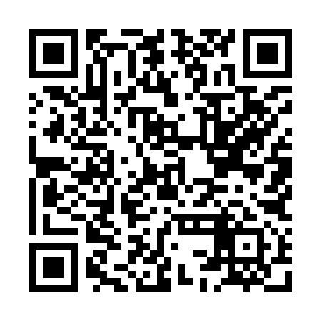 QR code for HCM991