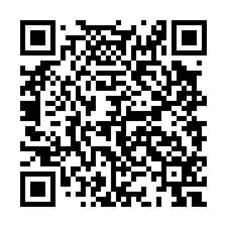 QR code for HCN016