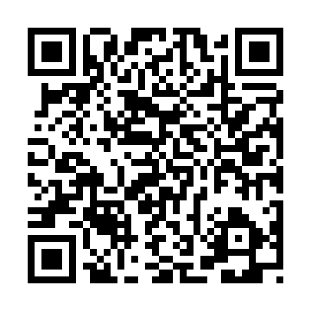 QR code for HCN017