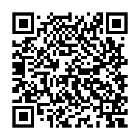 QR code for HCN101