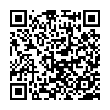 QR code for HCN205