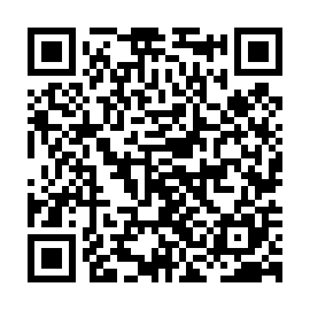 QR code for HCN405