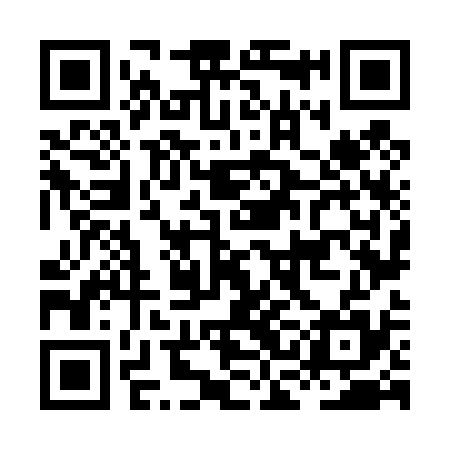 QR code for HCN435