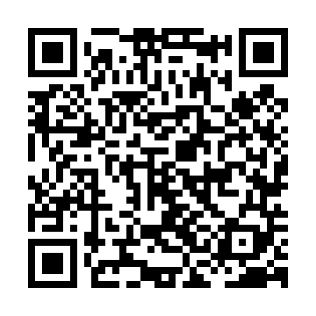QR code for HCN449