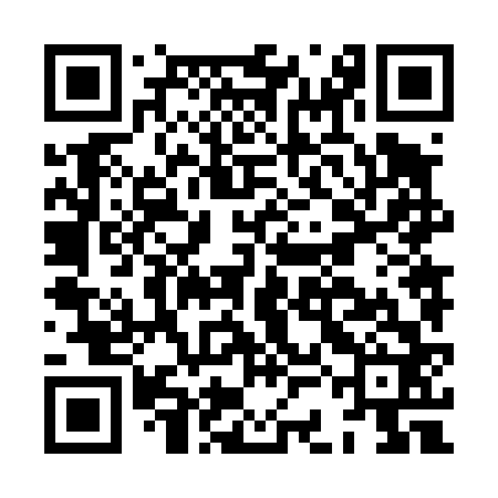 QR code for HCN462