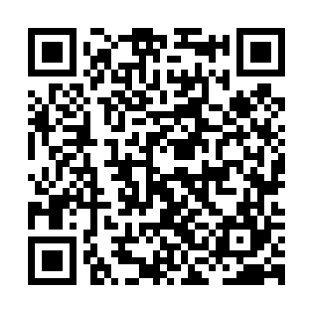 QR code for HCN464