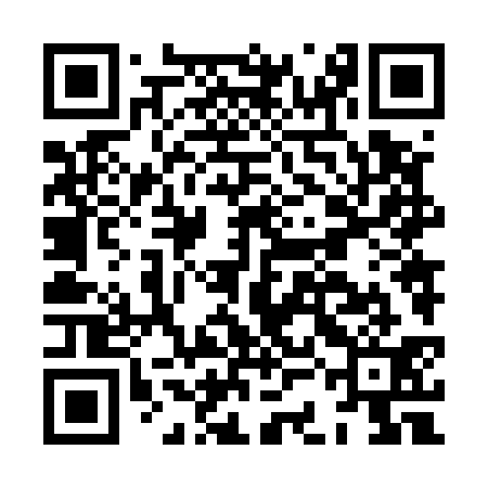 QR code for HCN531