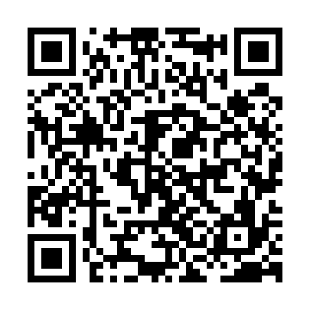 QR code for HCN536