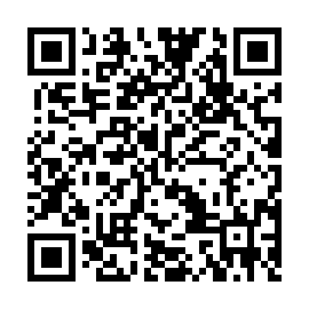 QR code for HCN592
