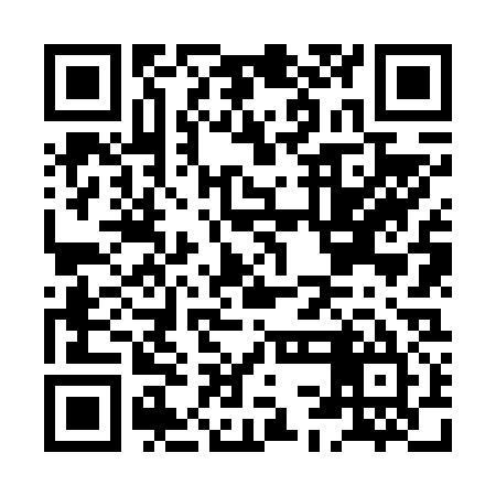 QR code for HCN635