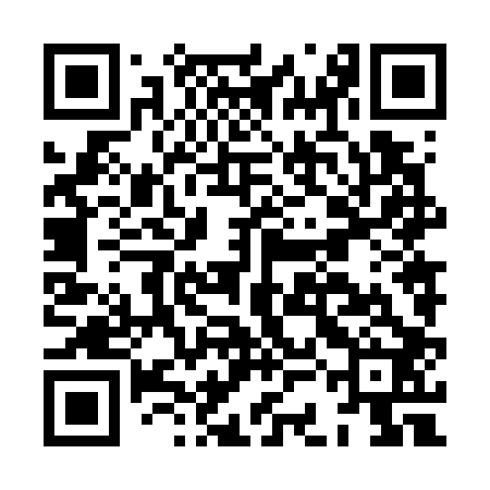QR code for HCN702