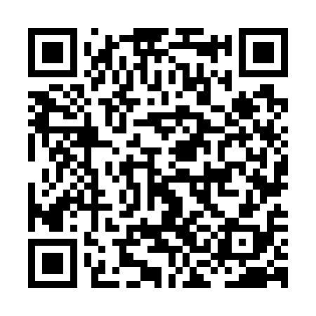 QR code for HCN718