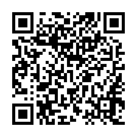QR code for HCN856
