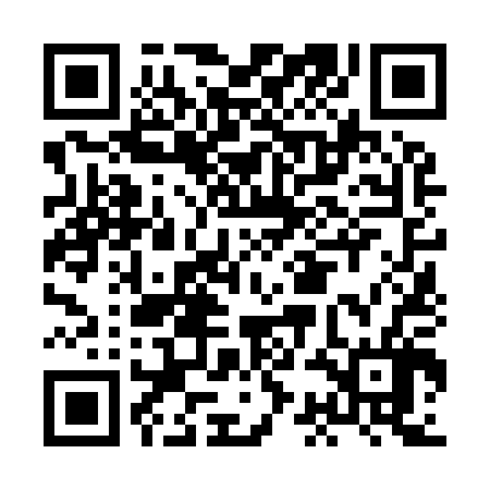 QR code for HCN906