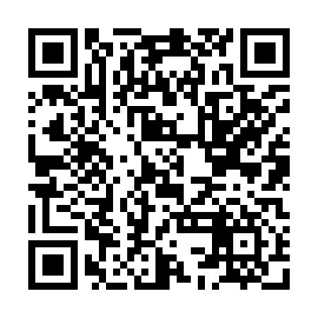 QR code for HCN917