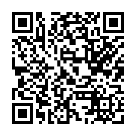 QR code for HCN978