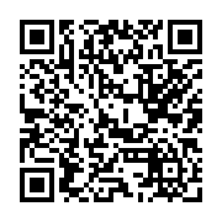QR code for HCN985