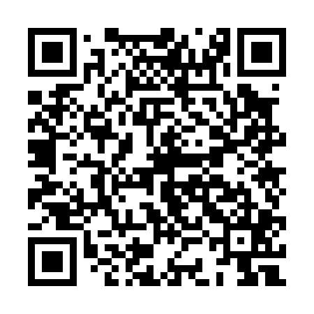 QR code for HCO005