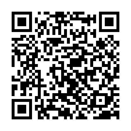 QR code for HCO009