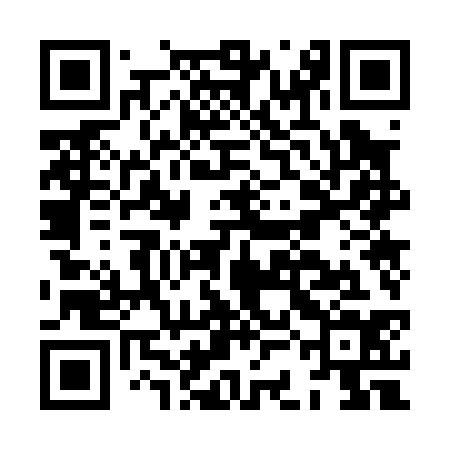 QR code for HCO034