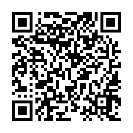 QR code for HCO116