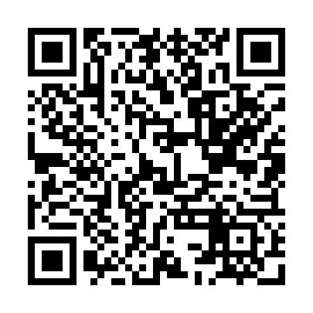 QR code for HCO163