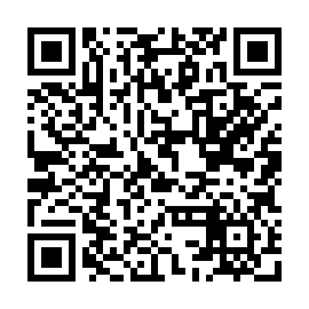 QR code for HCO186