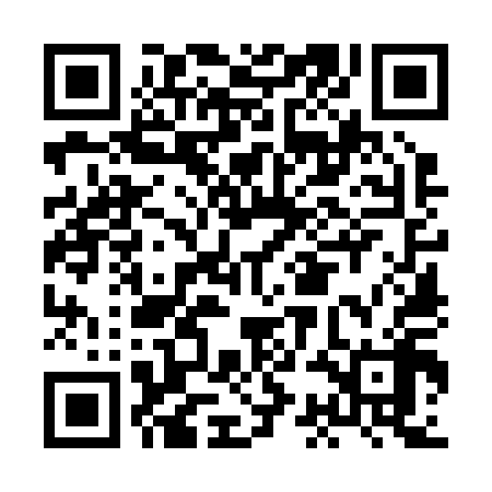 QR code for HCO218