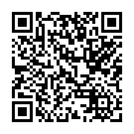 QR code for HCO256