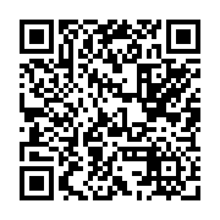 QR code for HCO276
