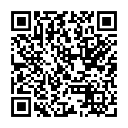 QR code for HCO302