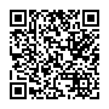 QR code for HCO347