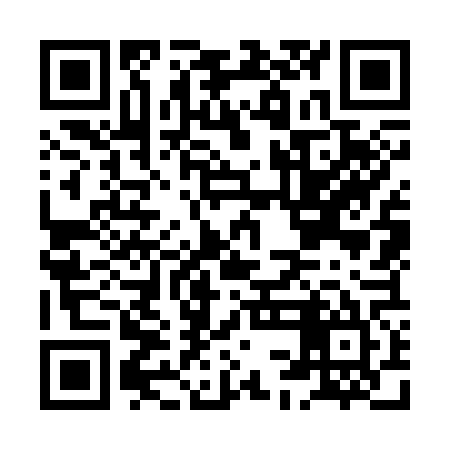 QR code for HCO365