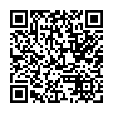 QR code for HCO379