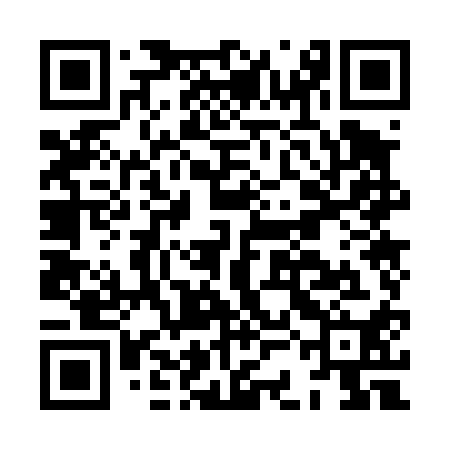 QR code for HCO410