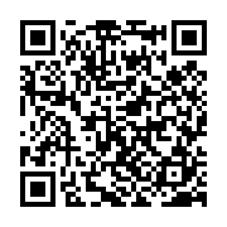 QR code for HCO422