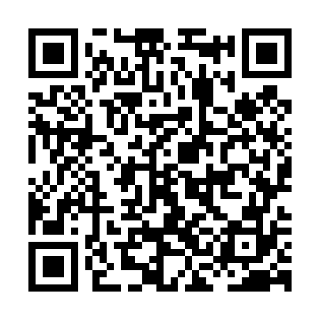 QR code for HCO472